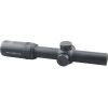 Оптический прицел Vector Optics Constantine 1-8x24 FFP (SCFF-32) изображение 5