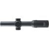 Оптический прицел Vector Optics Constantine 1-8x24 FFP (SCFF-32) изображение 6