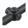 Оптический прицел Vector Optics Constantine 1-8x24 FFP (SCFF-32) изображение 7