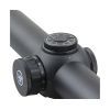 Оптический прицел Vector Optics Constantine 1-8x24 FFP (SCFF-32) изображение 8