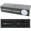 Оптический прицел Vector Optics Constantine 1-8x24 FFP (SCFF-32) изображение 9