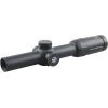 Оптический прицел Vector Optics Constantine 1-8x24 FFP (SCFF-32)