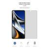 Плівка захисна Armorstandart Matte Xiaomi Poco X4 Pro 5G (ARM62536) зображення 2