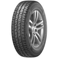 Шина Hankook Winter I*cept LV RW12 225/70R15C 112/110R (14971217871)