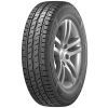 Шина Hankook Winter I*cept LV RW12 225/70R15C 112/110R (14971217871)