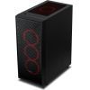 Комп'ютер Vinga Wolverine D4970 (I5M16G3060W.D4970) зображення 3