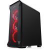 Компьютер Vinga Wolverine D4998 (I3M16G3060W.D4998) изображение 2