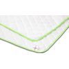 Одеяло MirSon антиаллергенная Eco Eco-Soft 809 Деми 200x220 см (2200000621771) изображение 2