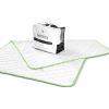 Одеяло MirSon антиаллергенная Eco Eco-Soft 809 Деми 200x220 см (2200000621771) изображение 3