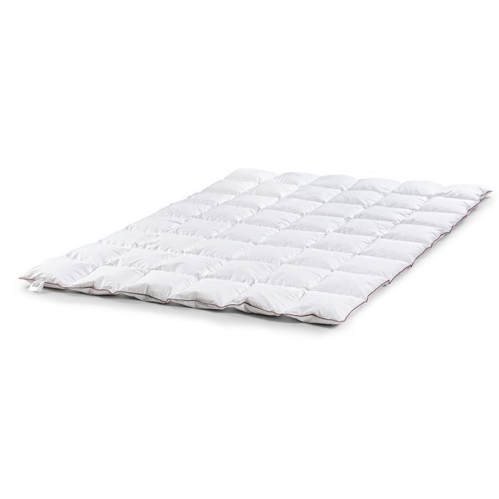 Ковдра MirSon антиалергенна тенсел (modal) Deluxe Hand Made 0605 демі 140x205 см (2200000456298) зображення 3