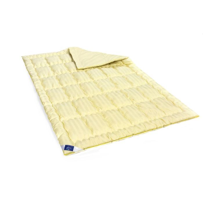 Ковдра MirSon бавовняна №1438 Carmela Hand Made Літня 220x240 см (2200001536371) зображення 2