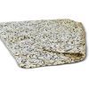 Одеяло MirSon шерстяное 017 деми 155x215 см (2200000004871) изображение 5