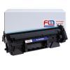 Картридж FREE Label HP 136X (W1360X) без чипа (FL-W1360X)