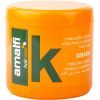 Маска для волос Amalfi Keratin с кератином 500 мл (8414227044129)