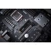 Накопитель SSD M.2 2280 500GB Micron (CT500P3SSD8) изображение 3