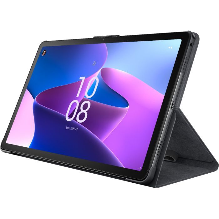 Чехол для планшета Lenovo Tab M10 Plus Gen3 (TB125/128) (ZG38C03903)