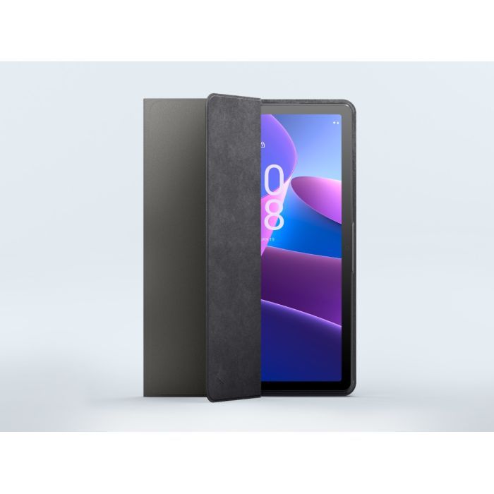 Чехол для планшета Lenovo Tab M10 Plus Gen3 (TB125/128) (ZG38C03903) изображение 2