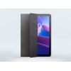Чехол для планшета Lenovo Tab M10 Plus Gen3 (TB125/128) (ZG38C03903) изображение 2