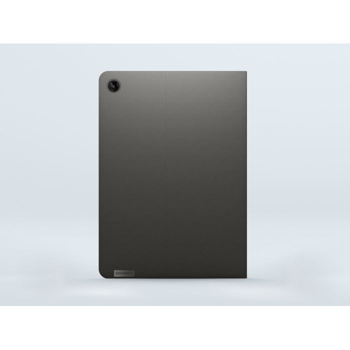 Чехол для планшета Lenovo Tab M10 Plus Gen3 (TB125/128) (ZG38C03903) изображение 3