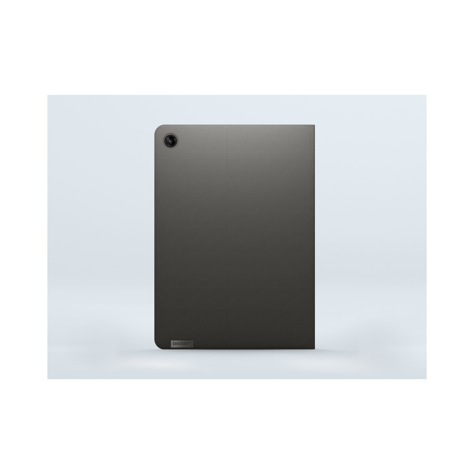 Чохол до планшета Lenovo Tab M10 Plus Gen3 (TB125/128) (ZG38C03903) зображення 3