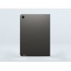 Чехол для планшета Lenovo Tab M10 Plus Gen3 (TB125/128) (ZG38C03903) изображение 3
