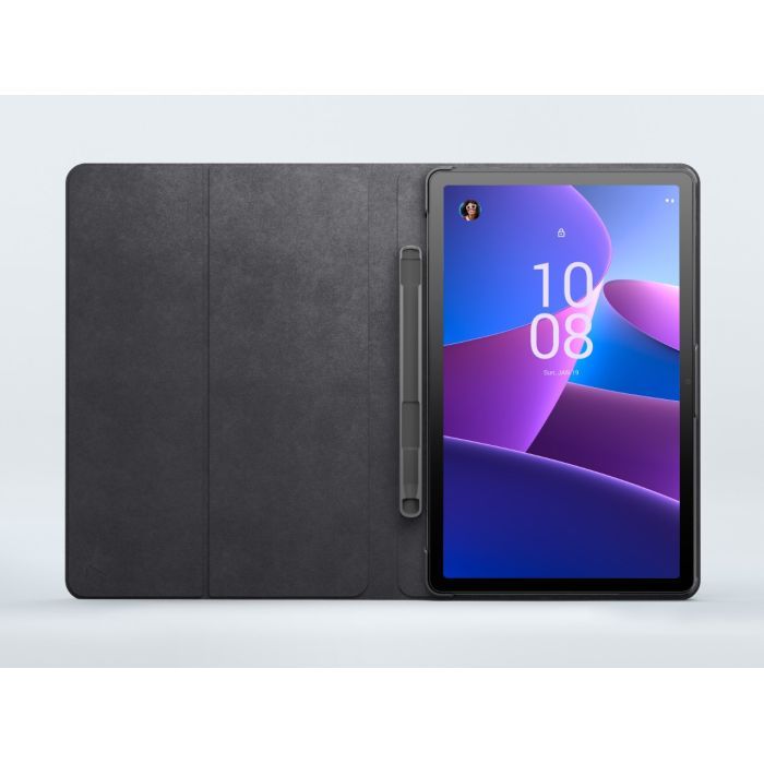 Чехол для планшета Lenovo Tab M10 Plus Gen3 (TB125/128) (ZG38C03903) изображение 4