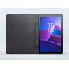 Чехол для планшета Lenovo Tab M10 Plus Gen3 (TB125/128) (ZG38C03903) изображение 4