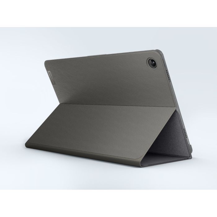 Чехол для планшета Lenovo Tab M10 Plus Gen3 (TB125/128) (ZG38C03903) изображение 5