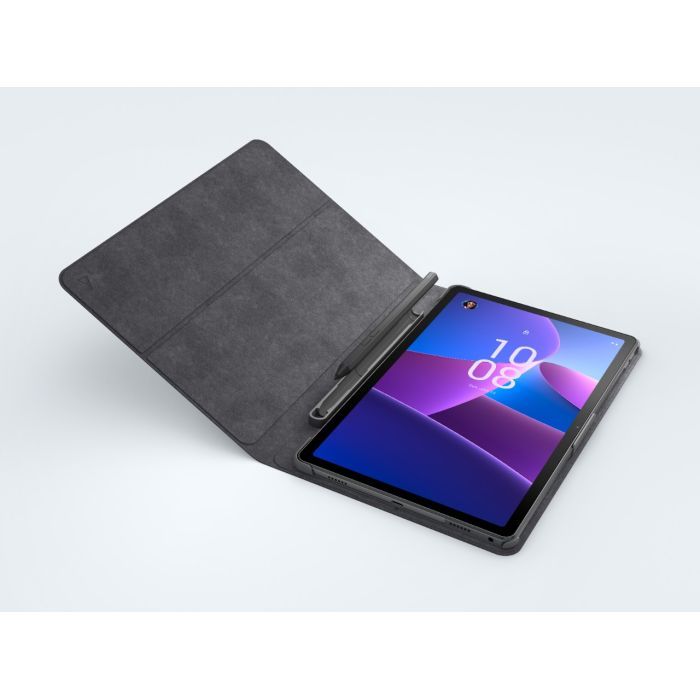 Чехол для планшета Lenovo Tab M10 Plus Gen3 (TB125/128) (ZG38C03903) изображение 6