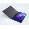 Чехол для планшета Lenovo Tab M10 Plus Gen3 (TB125/128) (ZG38C03903) изображение 6