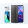 Чехол для планшета Lenovo Tab M10 Plus Gen3 (TB125/128) (ZG38C03903) изображение 7
