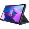 Чехол для планшета Lenovo Tab M10 Plus Gen3 (TB125/128) (ZG38C03903)