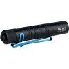 Ліхтар Olight I5R EOS Black (2370.35.32) зображення 2