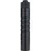Ліхтар Olight I5R EOS Black (2370.35.32) зображення 3