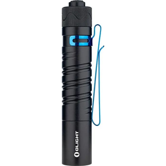 Ліхтар Olight I5R EOS Black (2370.35.32) зображення 4
