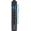 Ліхтар Olight I5R EOS Black (2370.35.32) зображення 4