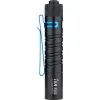 Ліхтар Olight I5R EOS Black (2370.35.32) зображення 5