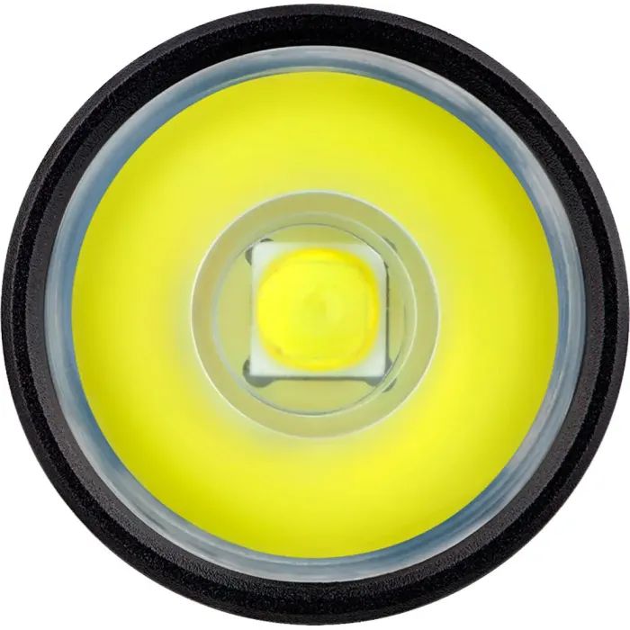 Ліхтар Olight I5R EOS Black (2370.35.32) зображення 6