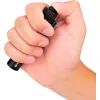 Ліхтар Olight I5R EOS Black (2370.35.32) зображення 7