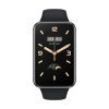 Фітнес браслет Xiaomi Smart Band 7 Pro Black (952449) зображення 2