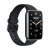 Фітнес браслет Xiaomi Smart Band 7 Pro Black (952449) зображення 3