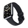 Фітнес браслет Xiaomi Smart Band 7 Pro Black (952449) зображення 4