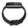 Фітнес браслет Xiaomi Smart Band 7 Pro Black (952449) зображення 5