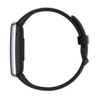 Фітнес браслет Xiaomi Smart Band 7 Pro Black (952449) зображення 6
