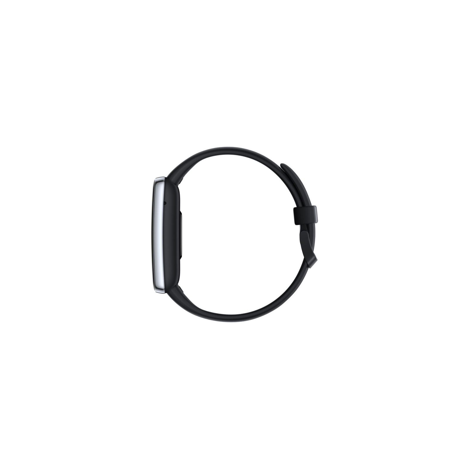 Фитнес браслет Xiaomi Smart Band 7 Pro Black (952449) изображение 6