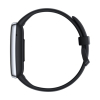 Фітнес браслет Xiaomi Smart Band 7 Pro Black (952449) зображення 6