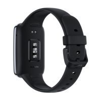 Фітнес браслет Xiaomi Smart Band 7 Pro Black (952449) зображення 7