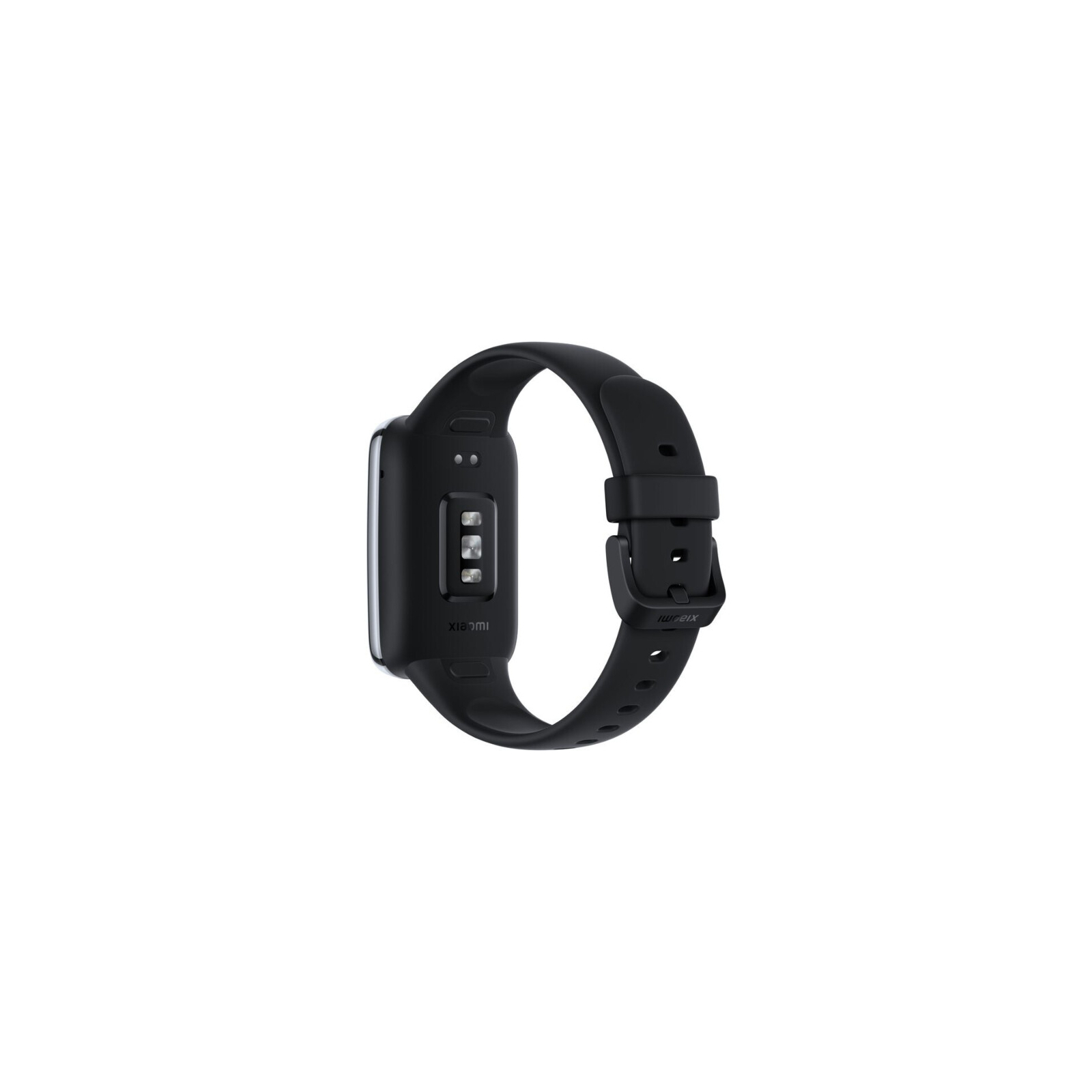 Фитнес браслет Xiaomi Smart Band 7 Pro Black (952449) изображение 7