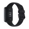 Фітнес браслет Xiaomi Smart Band 7 Pro Black (952449) зображення 7