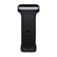 Фітнес браслет Xiaomi Smart Band 7 Pro Black (952449) зображення 8